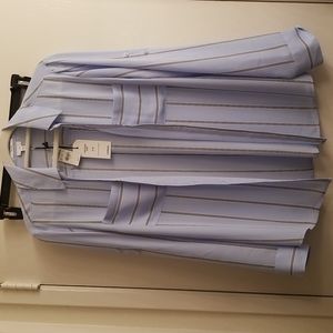 Express Portofino shirt